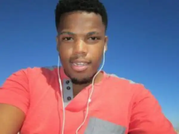 Kermit - The Last Prime